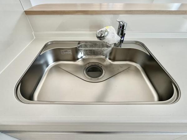 大和高田市南今里町の新築一戸建