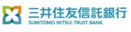 なんばセントラルプラザリバーガーデン(三井住友信託銀行難波支店)