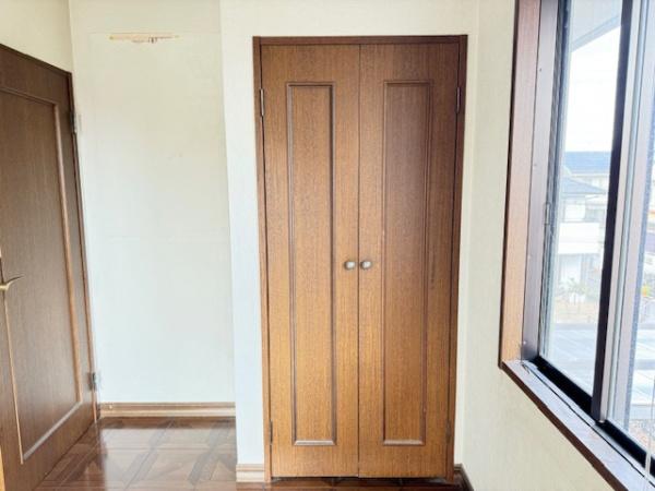 香芝市西真美１丁目の中古一戸建て