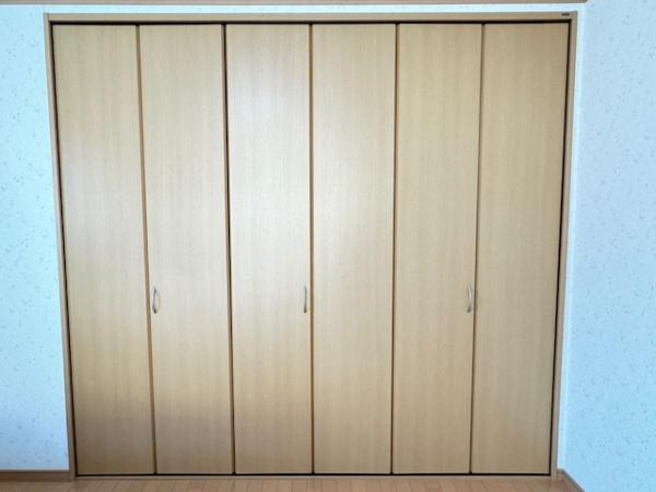 生駒郡斑鳩町目安４丁目の中古一戸建て