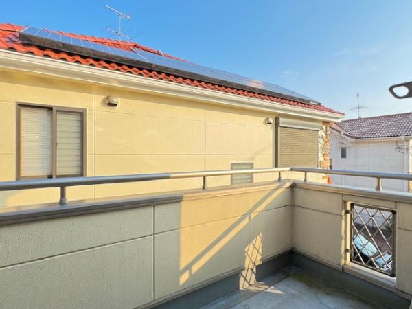 生駒郡斑鳩町目安４丁目の中古一戸建て