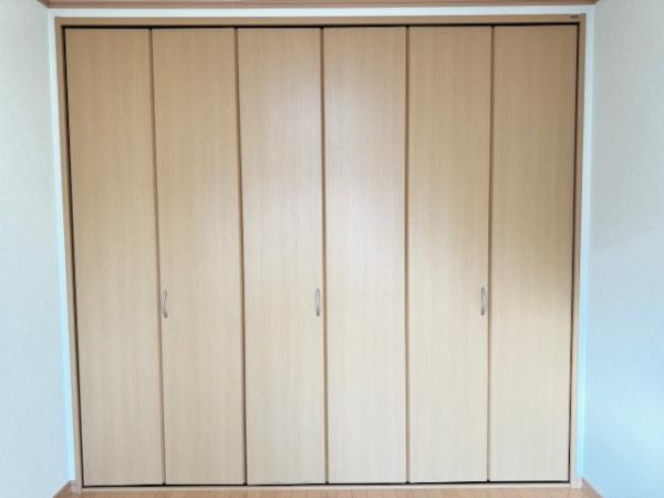 生駒郡斑鳩町目安４丁目の中古一戸建て