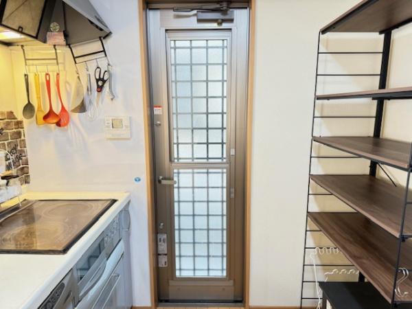 生駒郡斑鳩町目安４丁目の中古一戸建て