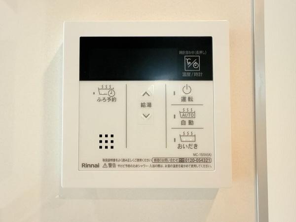 橿原市上品寺町　1号棟　新築戸建