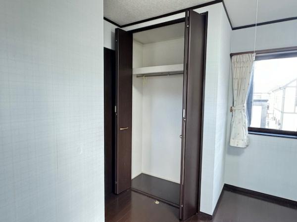 葛城市當麻の中古一戸建て