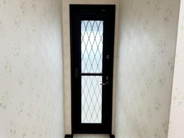 葛城市當麻の中古一戸建て