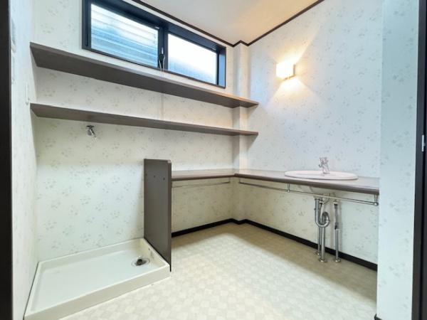 葛城市當麻の中古一戸建て