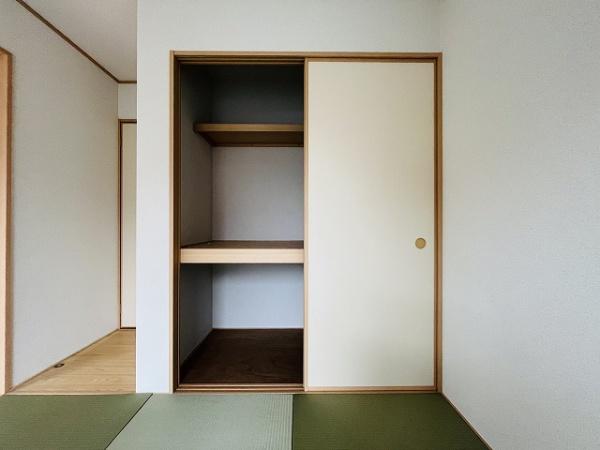 北葛城郡広陵町大字三吉の中古一戸建て