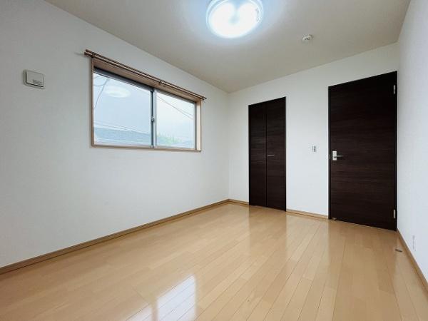北葛城郡広陵町大字三吉の中古一戸建て