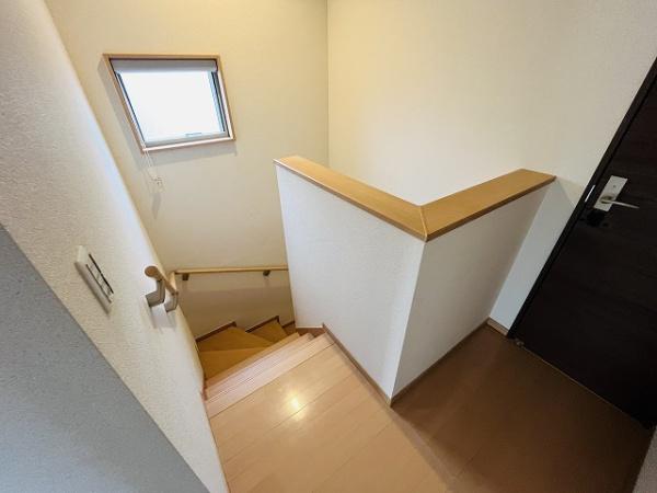北葛城郡広陵町大字三吉の中古一戸建て