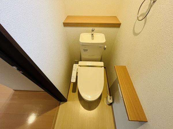 北葛城郡広陵町大字三吉の中古一戸建て