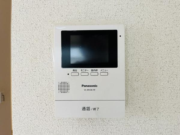 北葛城郡広陵町大字三吉の中古一戸建て
