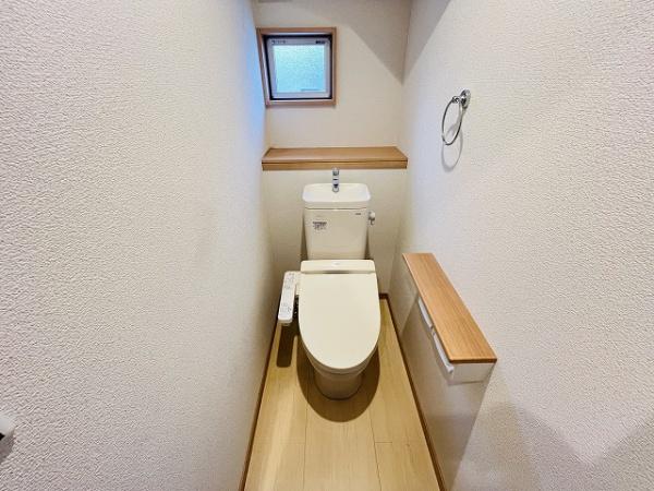 北葛城郡広陵町大字三吉の中古一戸建て