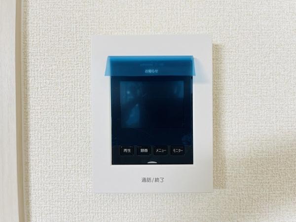 川西町結崎18期　2号棟　新築戸建
