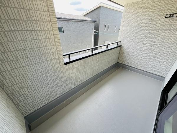 川西町結崎18期　3号棟　新築戸建