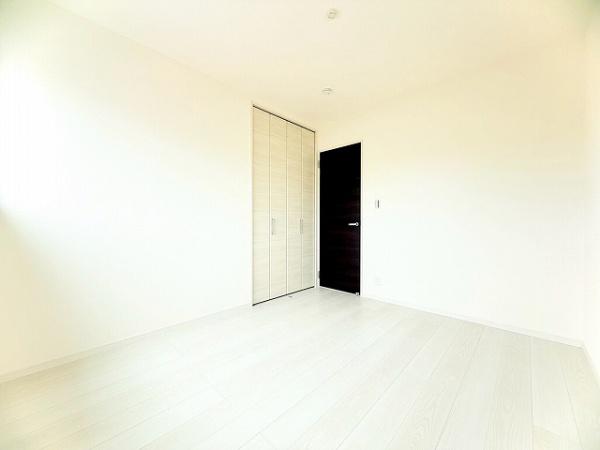 桜井市大福12期　1号棟　新築戸建