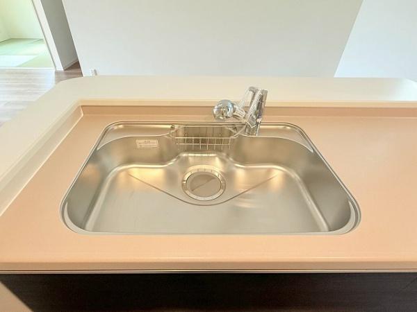 桜井市大福12期　2号棟　新築戸建