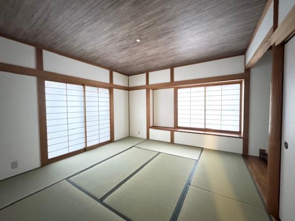 北葛城郡河合町泉台２丁目の中古一戸建て