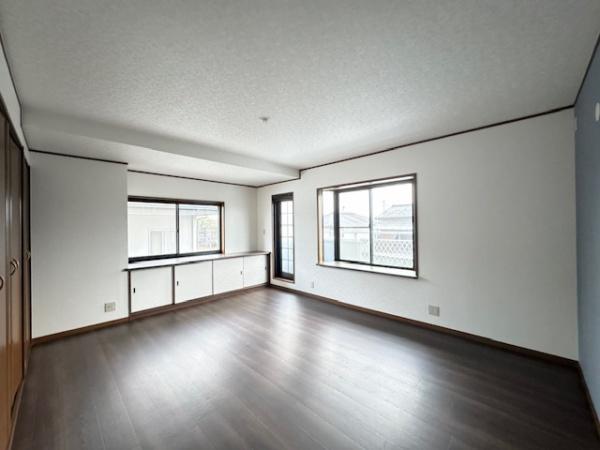 北葛城郡河合町泉台２丁目の中古一戸建て