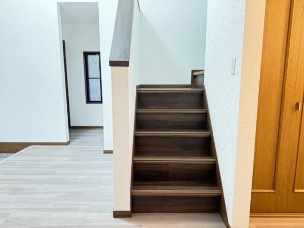 北葛城郡河合町泉台２丁目の中古一戸建て