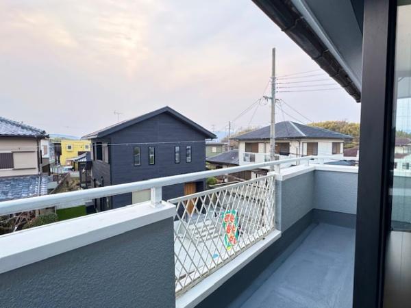 北葛城郡河合町泉台２丁目の中古一戸建て