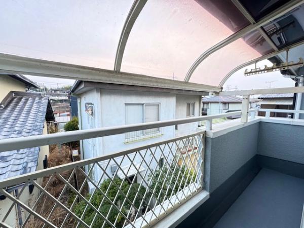 北葛城郡河合町泉台２丁目の中古一戸建て