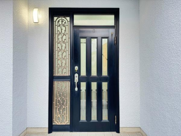 北葛城郡河合町泉台２丁目の中古一戸建て