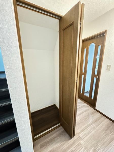 北葛城郡河合町泉台２丁目の中古一戸建て