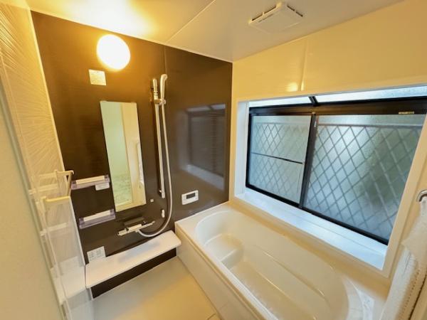 北葛城郡河合町泉台２丁目の中古一戸建て