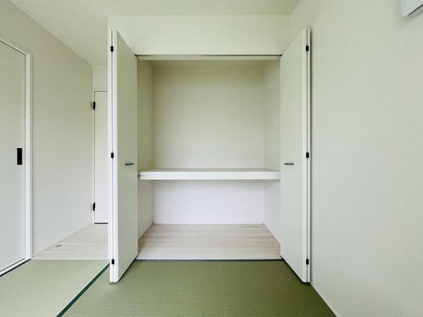 桜井阿部24　1期　1号棟　新築戸建