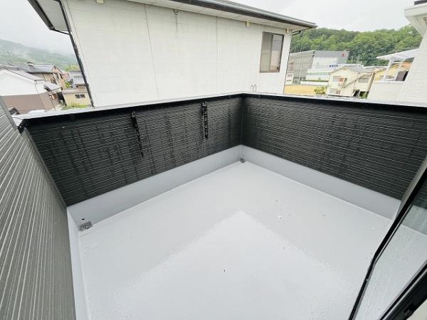 桜井阿部24　1期　1号棟　新築戸建