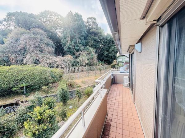 北葛城郡王寺町本町３丁目の中古一戸建て