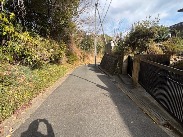 北葛城郡王寺町本町３丁目の中古一戸建て
