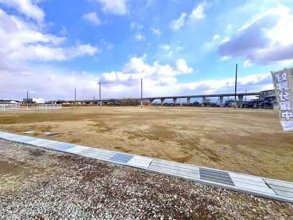 磯城郡田原本町大字黒田の土地
