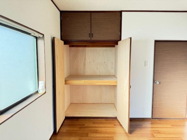 北葛城郡上牧町米山台４丁目の中古一戸建て