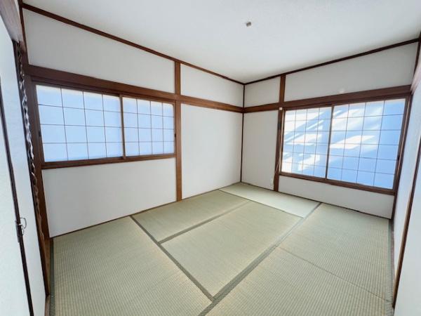 北葛城郡上牧町米山台４丁目の中古一戸建て