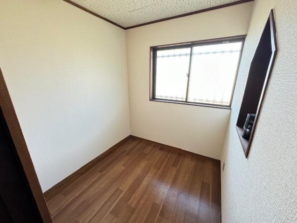 北葛城郡上牧町米山台４丁目の中古一戸建て