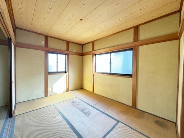 香芝市北今市１丁目の中古一戸建て