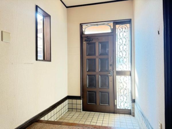 香芝市北今市１丁目の中古一戸建て