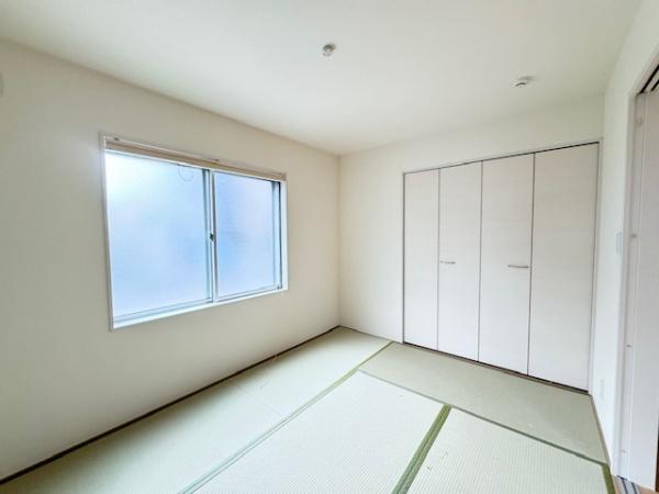 北葛城郡上牧町松里園２丁目の中古一戸建て