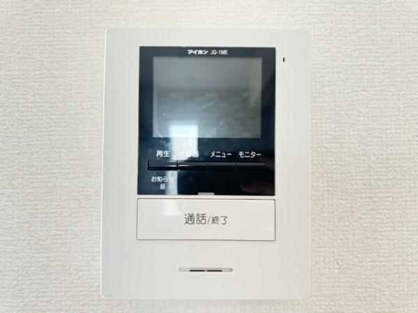 北葛城郡上牧町松里園２丁目の中古一戸建て