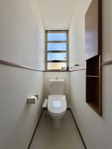 大和高田市大字吉井の中古一戸建て