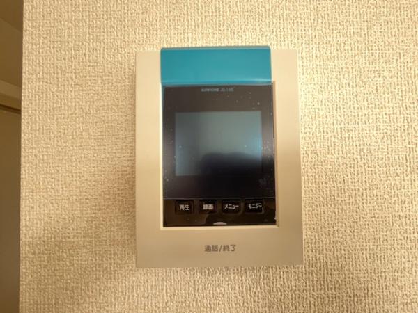 斑鳩町興留2丁目　1号棟