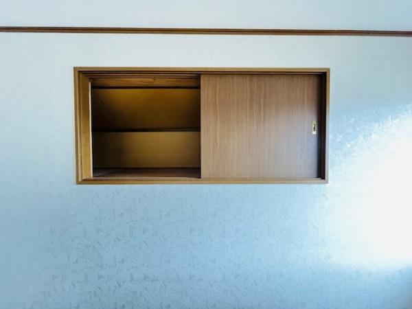 生駒郡斑鳩町興留８丁目の中古一戸建て