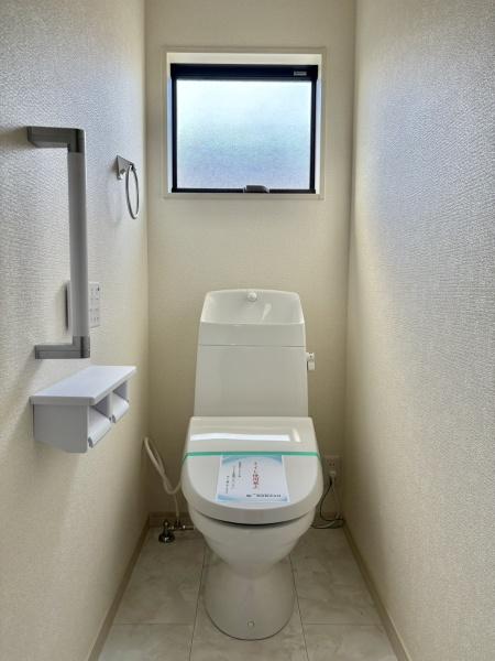 大和高田市大字吉井の新築一戸建
