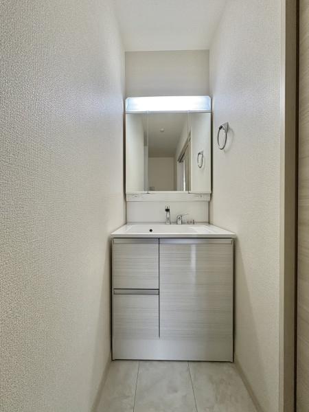 葛城市南道穂３期　２号棟　新築戸建