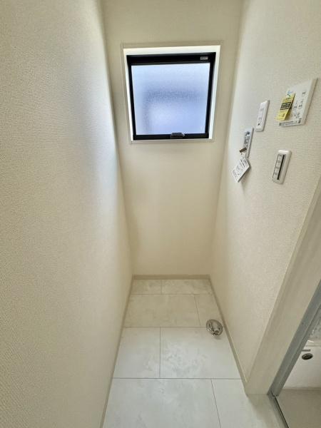 葛城市南道穂３期　２号棟　新築戸建