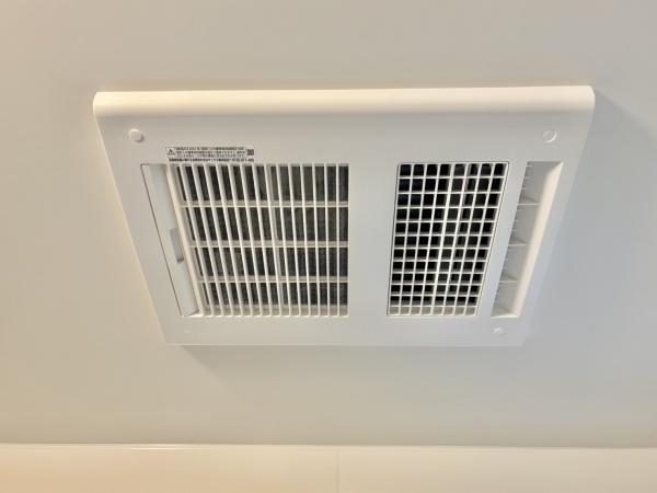 葛城市南道穂３期　５号棟　新築戸建