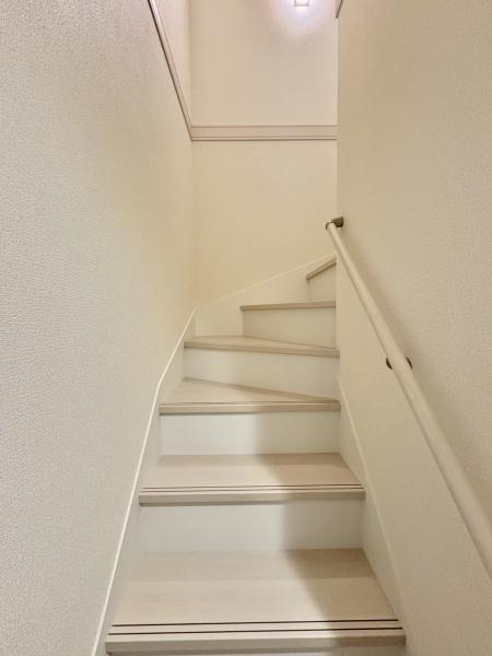 大和高田市池田　５号地　新築戸建