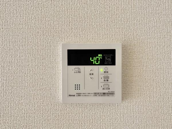 大和高田市池田　５号地　新築戸建